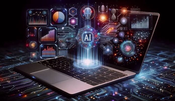 China’s AI capabilities pave the way for stronger Pakistan tech partnerships