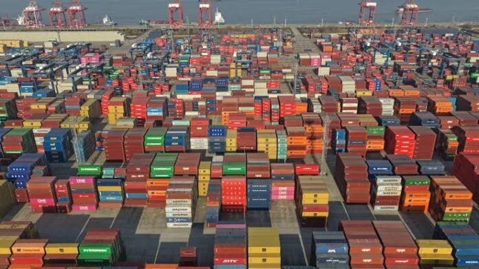 Pakistan targets African markets through expanded joint venture opportunities