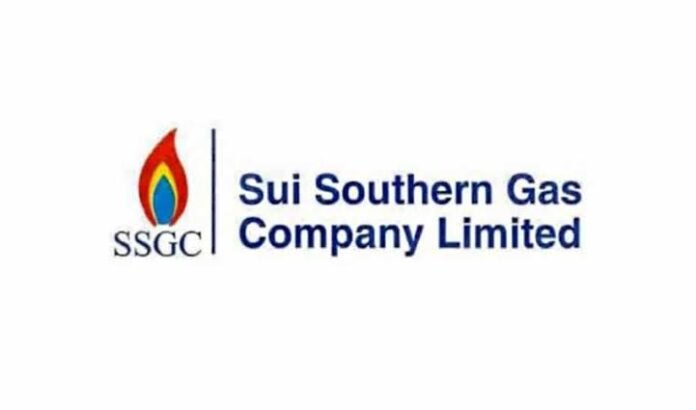 SSGC moves to expand gas access in 46 Sindh villages with Rs1.92bn projects