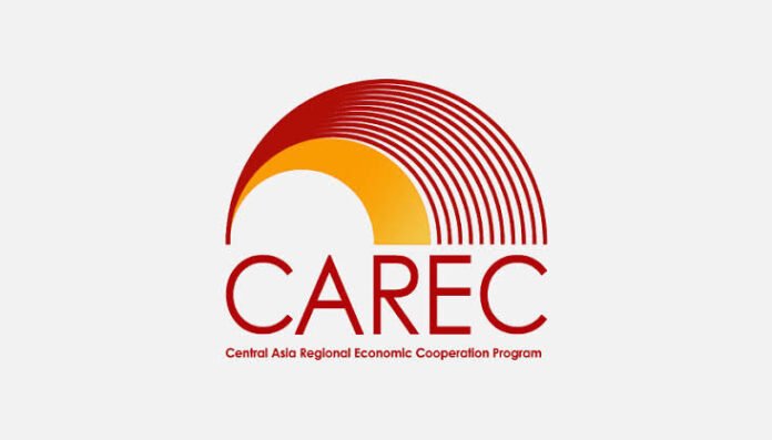CAREC highlights need to link transport networks with economic development