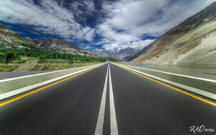 Government approves Rs12.75bn for major infrastructure initiatives